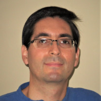 Juan Pablo Black Romero Email & Phone Number