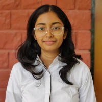 Nandini A Email