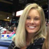 Baylor Scott & White Health Employee Kim Green's profile photo