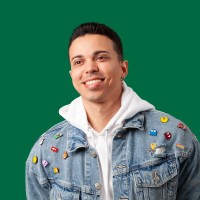 Agenda Employee David Marte's profile photo