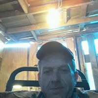 Clarkson Industrial Employee Jamie Wilson's profile photo