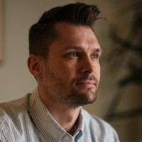 Keir Skoel Email & Phone Number