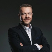 Waldemar Janzen Email