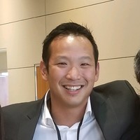 Bo Kim Email & Phone Number