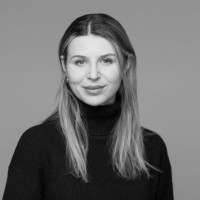 Phoebe Goldenberg Email & Phone Number