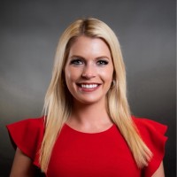 Kaitlin Kennelly Email & Phone Number