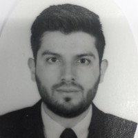 Hidromedidores Employee Federico Salvador Aguilera's profile photo