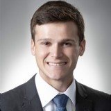 Ethan Williams Email & Phone Number