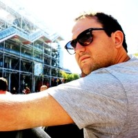 CoMeAr Employee Lorenzo Ottavi's profile photo