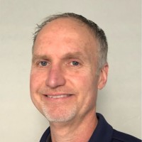 Mark Guthrie Email & Phone Number