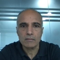 Yashish Dahiya Email