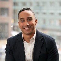 Manhattan Institute Employee Rafael A. Mangual's profile photo