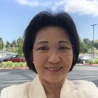 Helen To Email & Phone Number