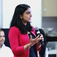 Asees Singh Email & Phone Number