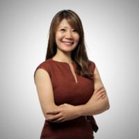 Bora Ju Email & Phone Number
