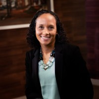 Giant Food Employee Dyani Hanrahan's profile photo