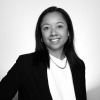 Chalets1066 Employee Prisca Kempf's profile photo