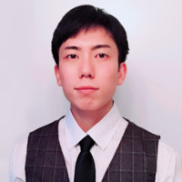 Chenyuan Gao Email & Phone Number