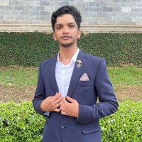 Roshan Kundar's profile photo