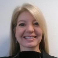 DRI Relays Inc. Employee Diane Goerz's profile photo