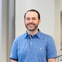 Cory D. Email & Phone Number