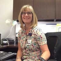 Cook Children's Health Care System Employee Karin King's profile photo