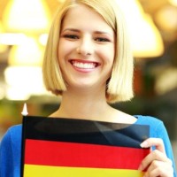 CCL Label Employee Helga Bühler's profile photo