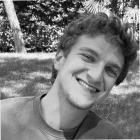 EINHELL ESPAÑA Employee Jorge Andreo García's profile photo
