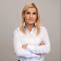 Ewa Gręda Email