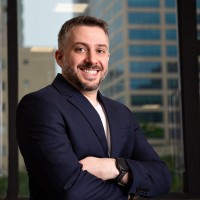 Strati Employee Taciano Tavares's profile photo