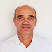 Jérôme Pommeret Email