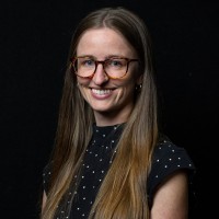 Brightstar Employee Finn Robertson's profile photo