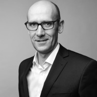 Stephane Girard Email