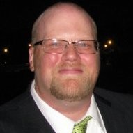 Mobile Counseling of New York LCSW, PLLC Employee Eric Frasch's profile photo