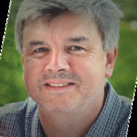 AusGroup - AGC | MAS Employee Arnaud Gautier's profile photo