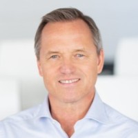 Robin Rumler Email & Phone Number
