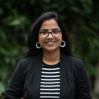 Dipti R. Email