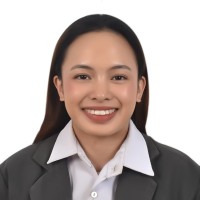 Pacific Prime Employee Danielle Anne Jamero's profile photo