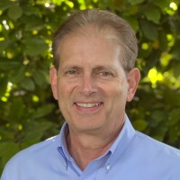 James Ogan Email & Phone Number