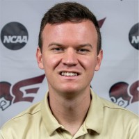 Erskine College Employee Ben Auten's profile photo