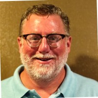 Gabe Mitchell Email & Phone Number