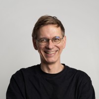 Pygmalios Employee Milan Novota's profile photo