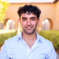 Eric Markarian Email