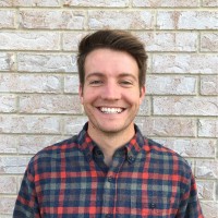 Ben Hales Email & Phone Number