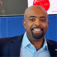 BlackDoctor.org Employee William Blount's profile photo