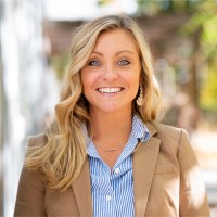 Jennifer Pfeiffer Email & Phone Number