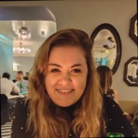 Ashore Employee Stephanie Ewing's profile photo