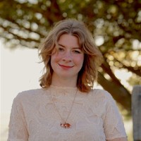 TrustPoint.ai Employee Maya Pokotilova's profile photo