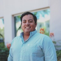 Jake Lopez Email & Phone Number