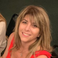 Southern Lighting Source Employee Lynn Schroeder's profile photo